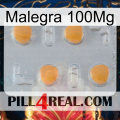 Malegra 100Mg 24